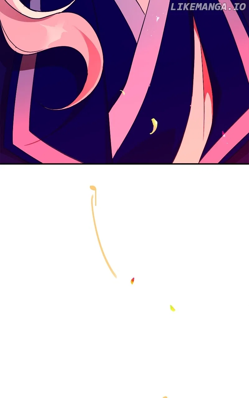 How a Goddess Wins Over Tigers Chapter 39 – Page 127