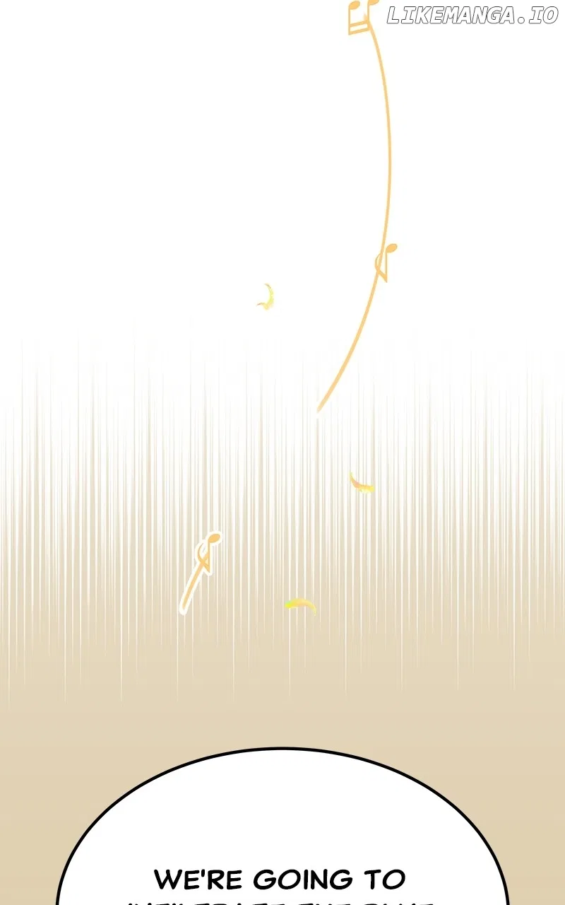 How a Goddess Wins Over Tigers Chapter 39 – Page 128