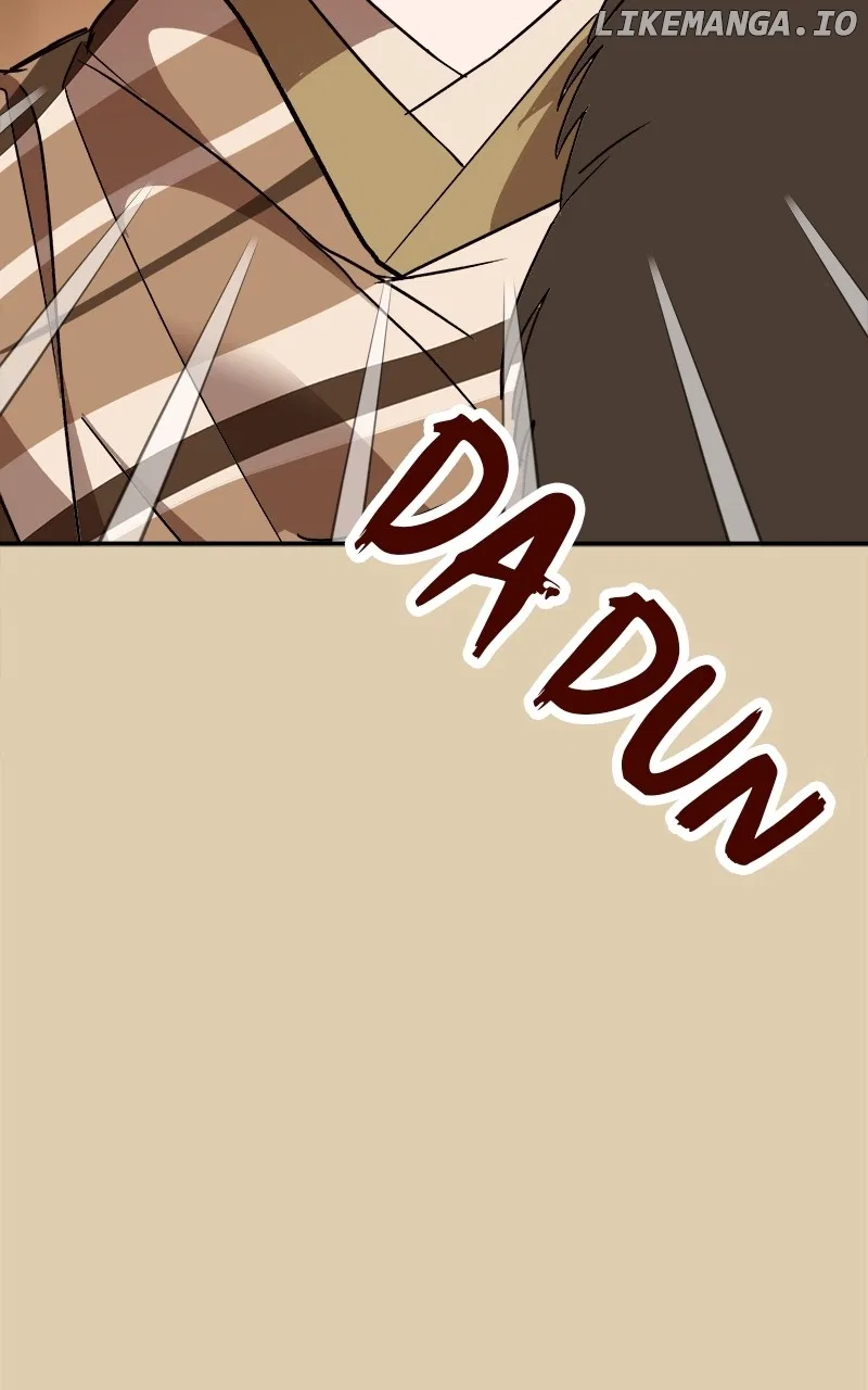 How a Goddess Wins Over Tigers Chapter 39 – Page 130