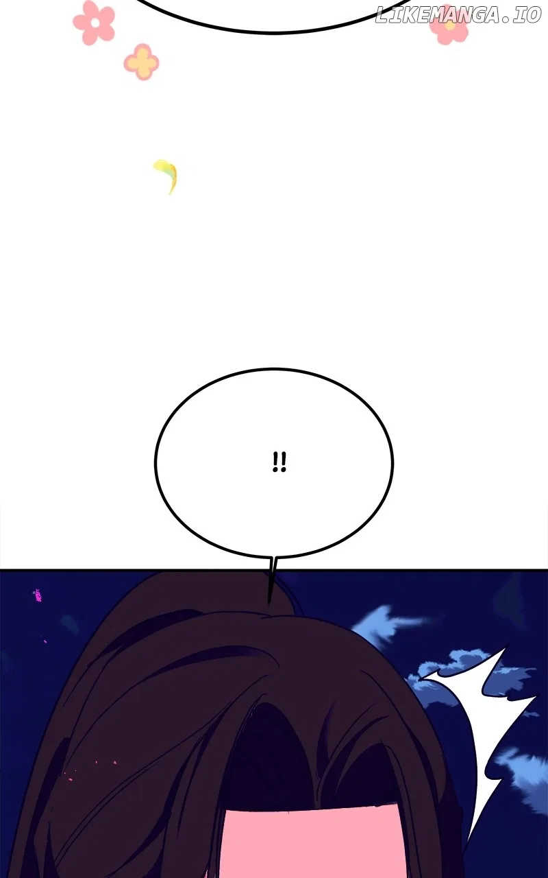 How a Goddess Wins Over Tigers Chapter 39 – Page 148
