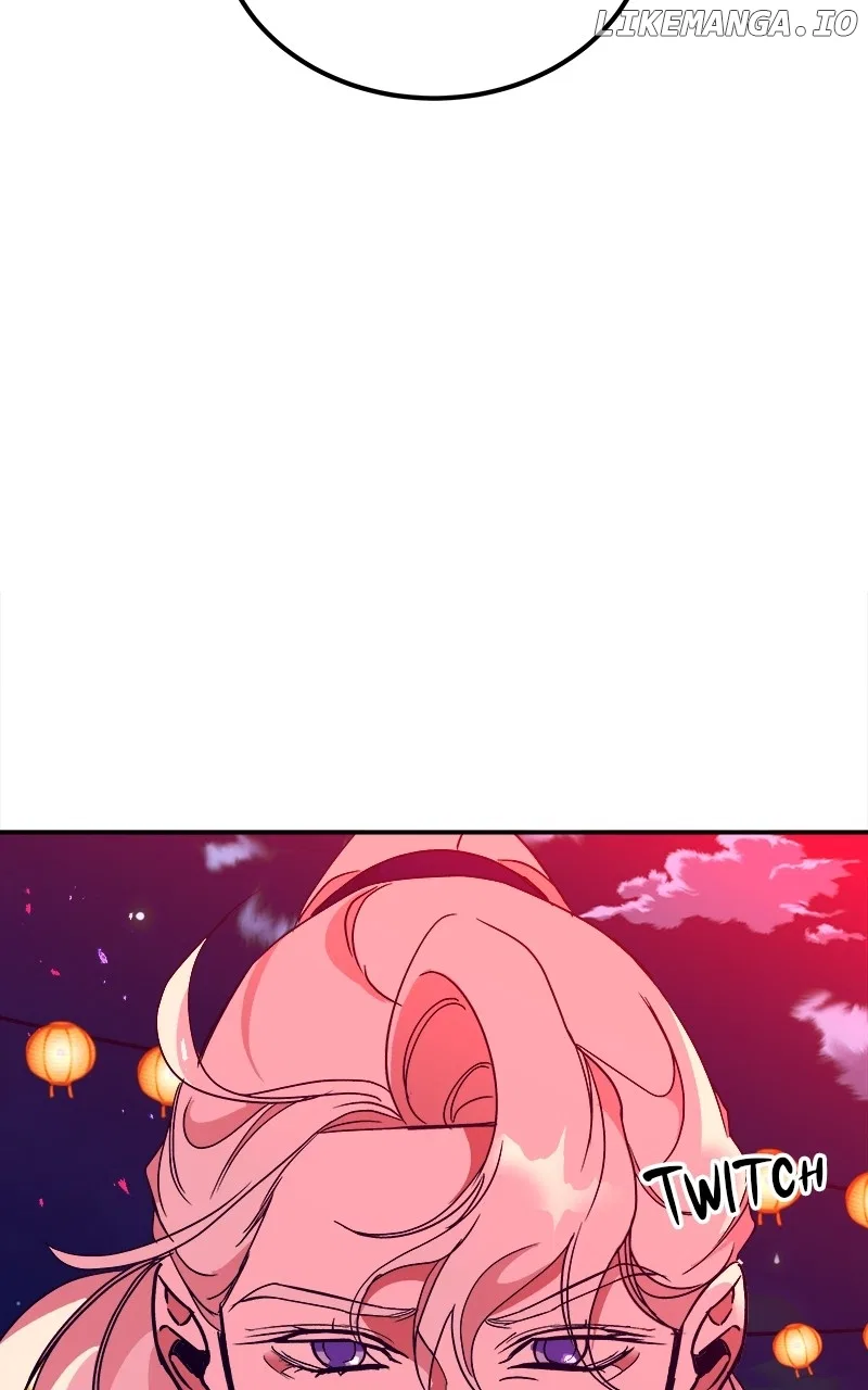 How a Goddess Wins Over Tigers Chapter 39 – Page 150