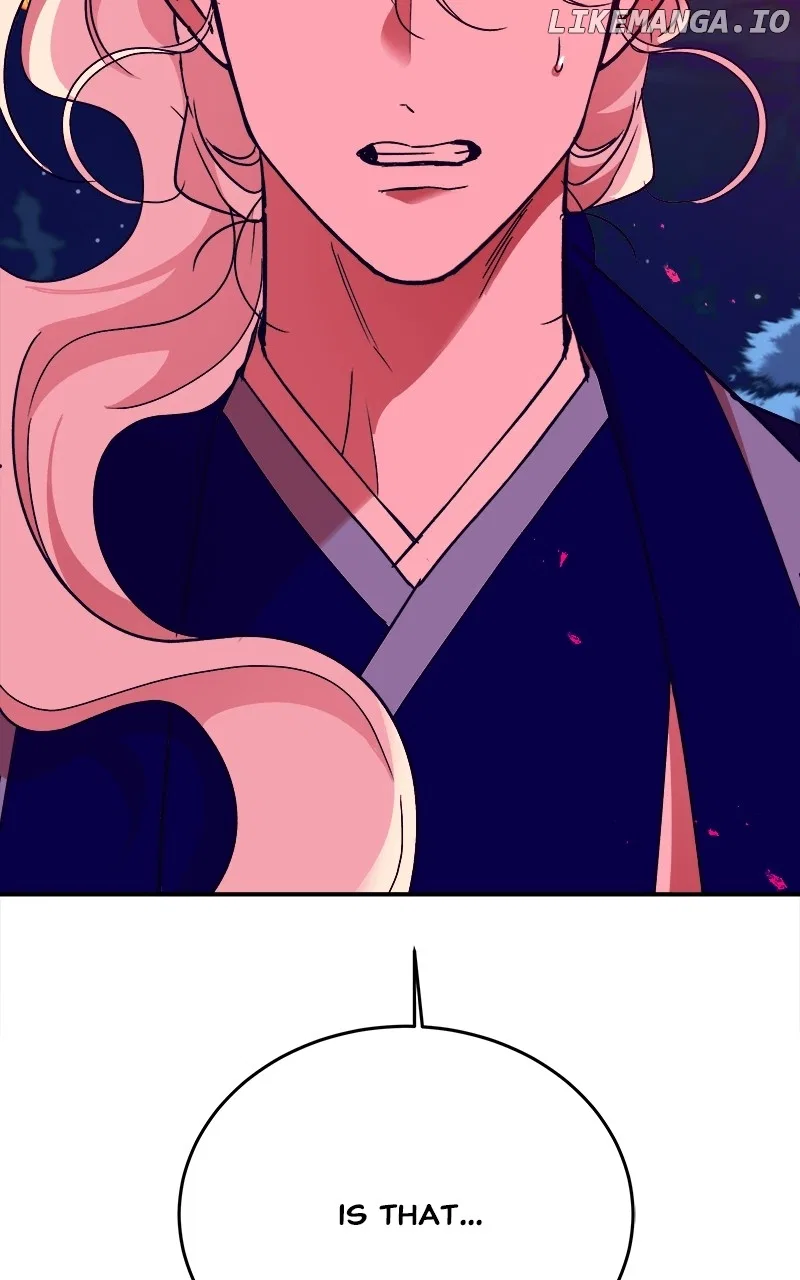 How a Goddess Wins Over Tigers Chapter 39 – Page 151