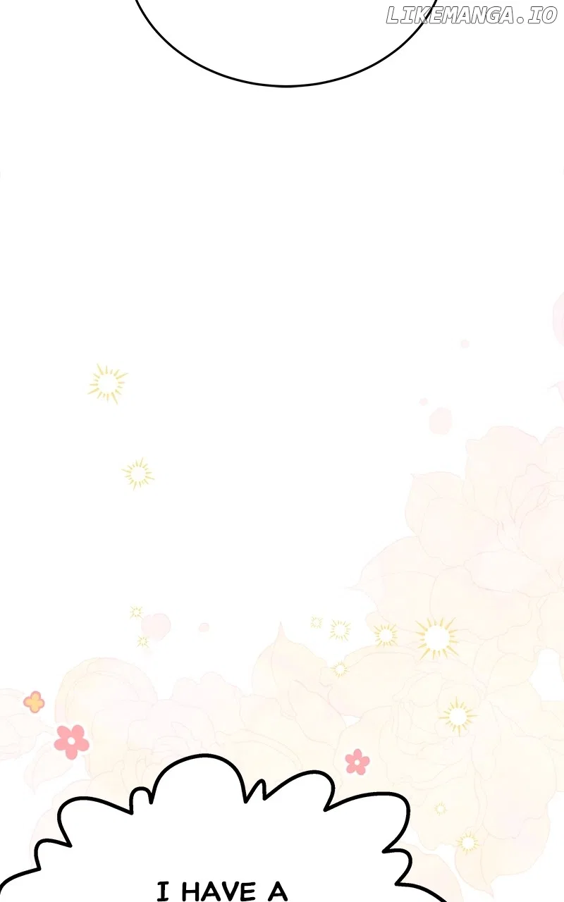 How a Goddess Wins Over Tigers Chapter 39 – Page 152