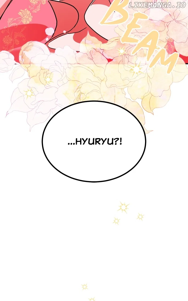 How a Goddess Wins Over Tigers Chapter 39 – Page 155