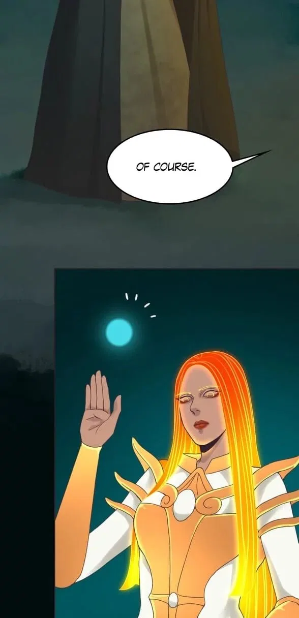 Prince Of Silk And Thorn Chapter 23 – Page 5