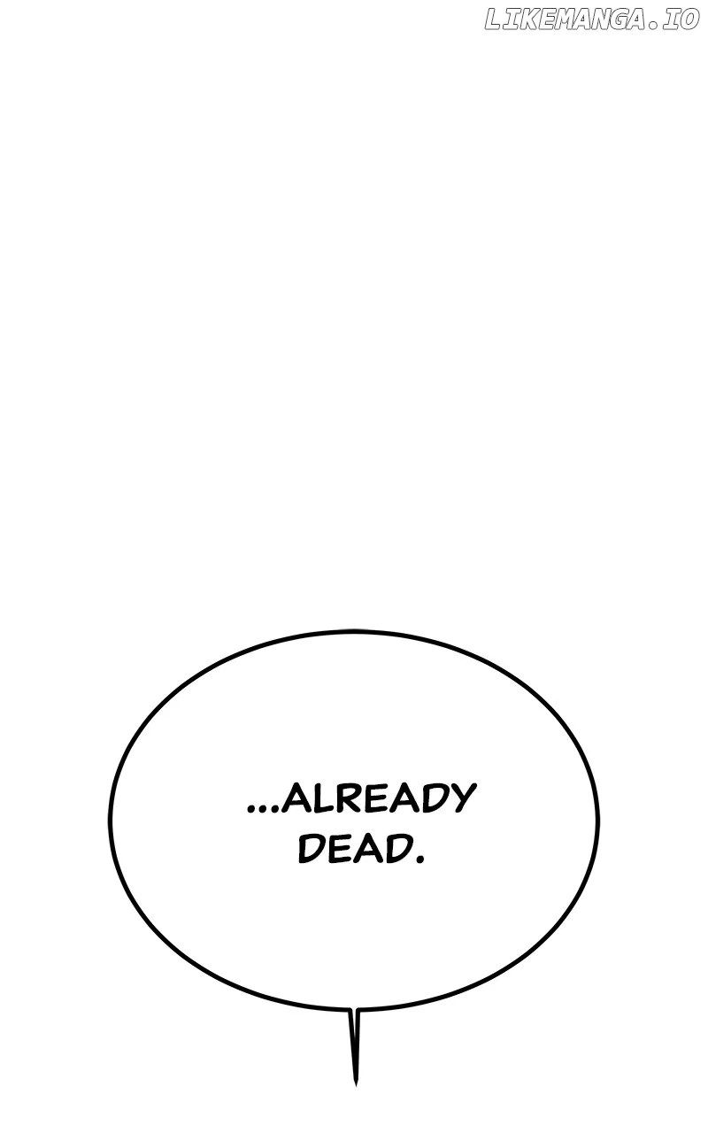 How a Goddess Wins Over Tigers Chapter 38 – Page 2