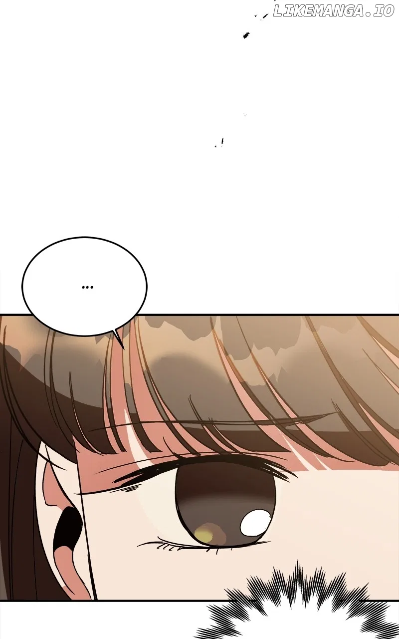 How a Goddess Wins Over Tigers Chapter 38 – Page 26