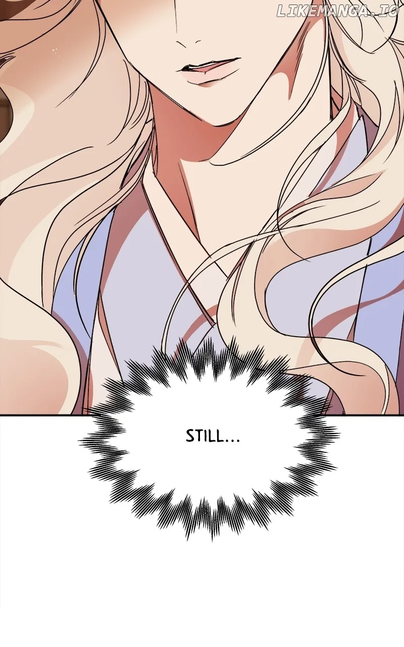 How a Goddess Wins Over Tigers Chapter 38 – Page 40