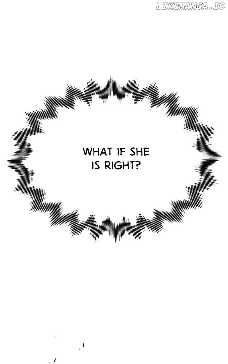 How a Goddess Wins Over Tigers Chapter 38 – Page 41