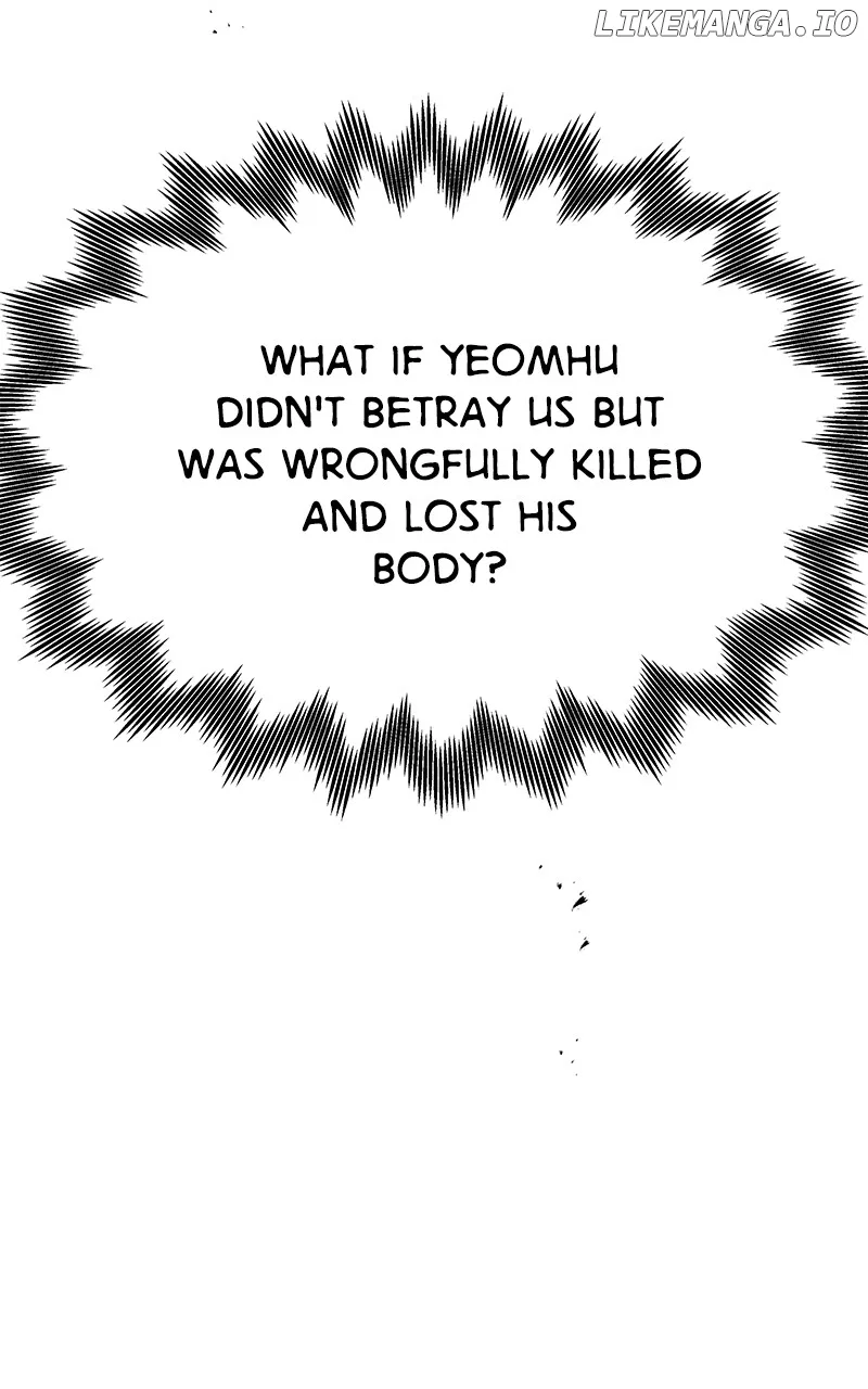 How a Goddess Wins Over Tigers Chapter 38 – Page 42