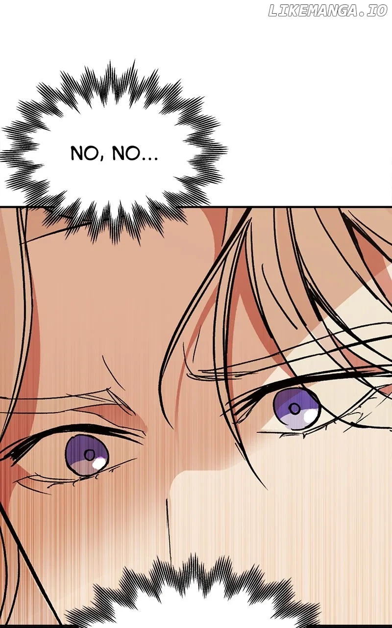 How a Goddess Wins Over Tigers Chapter 38 – Page 43