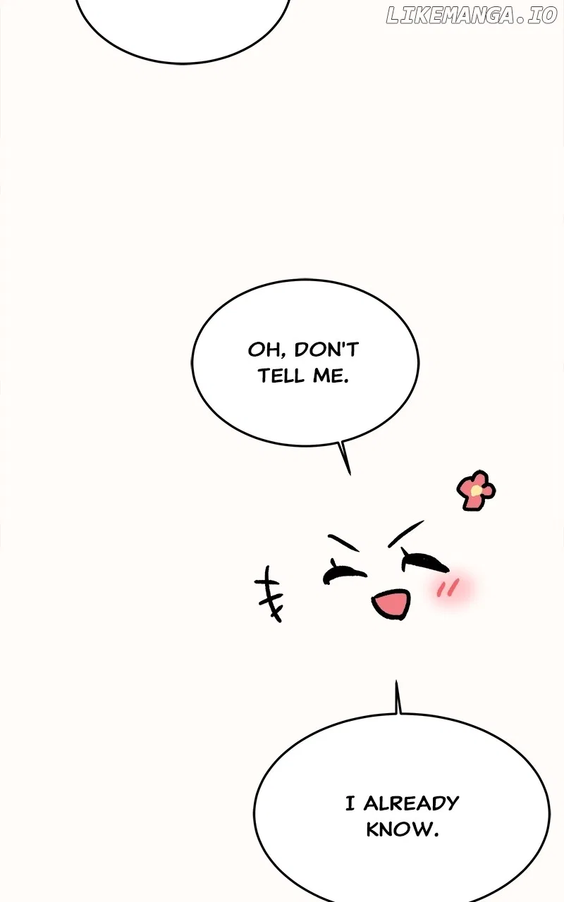 How a Goddess Wins Over Tigers Chapter 38 – Page 52