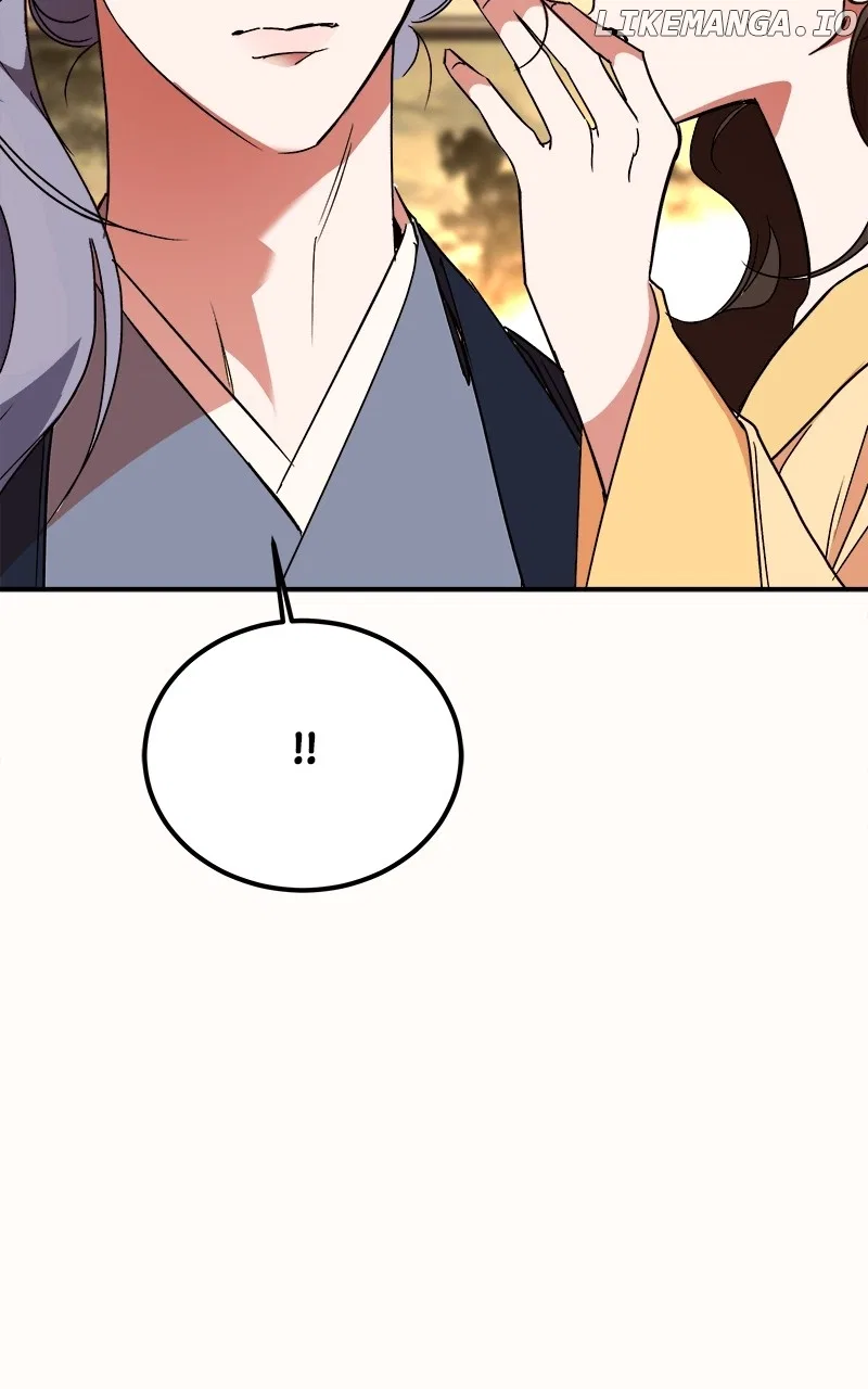 How a Goddess Wins Over Tigers Chapter 38 – Page 54