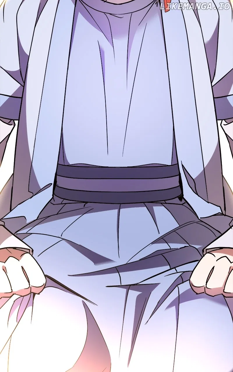 How a Goddess Wins Over Tigers Chapter 38 – Page 59