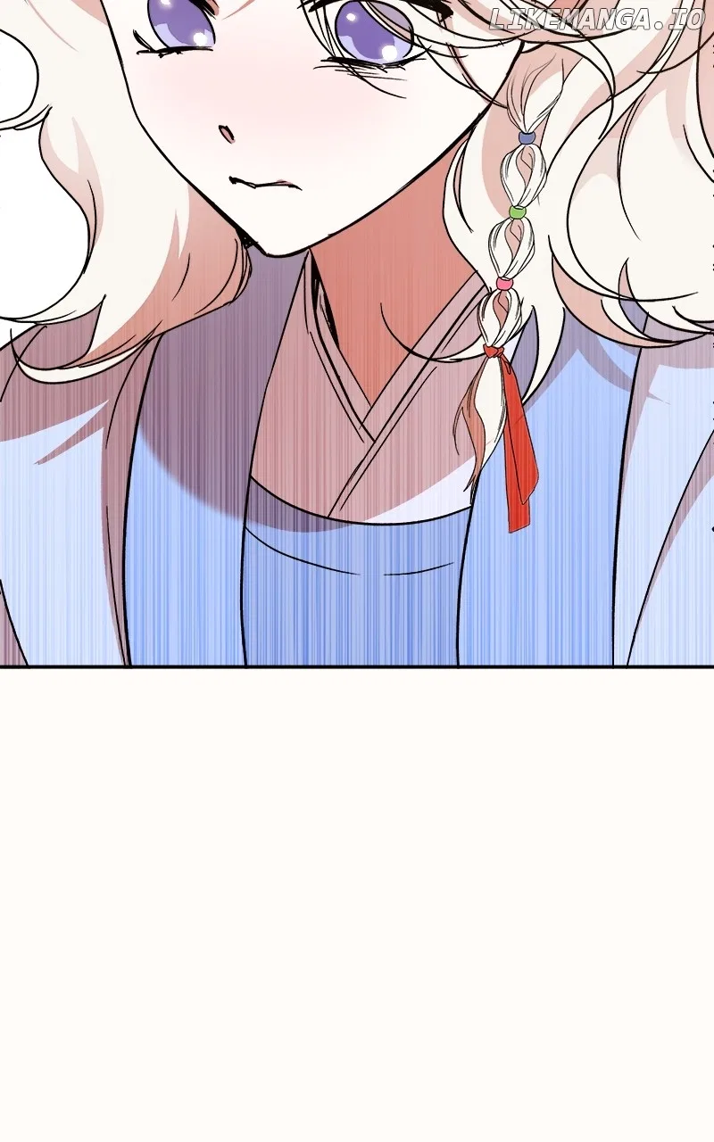 How a Goddess Wins Over Tigers Chapter 38 – Page 72