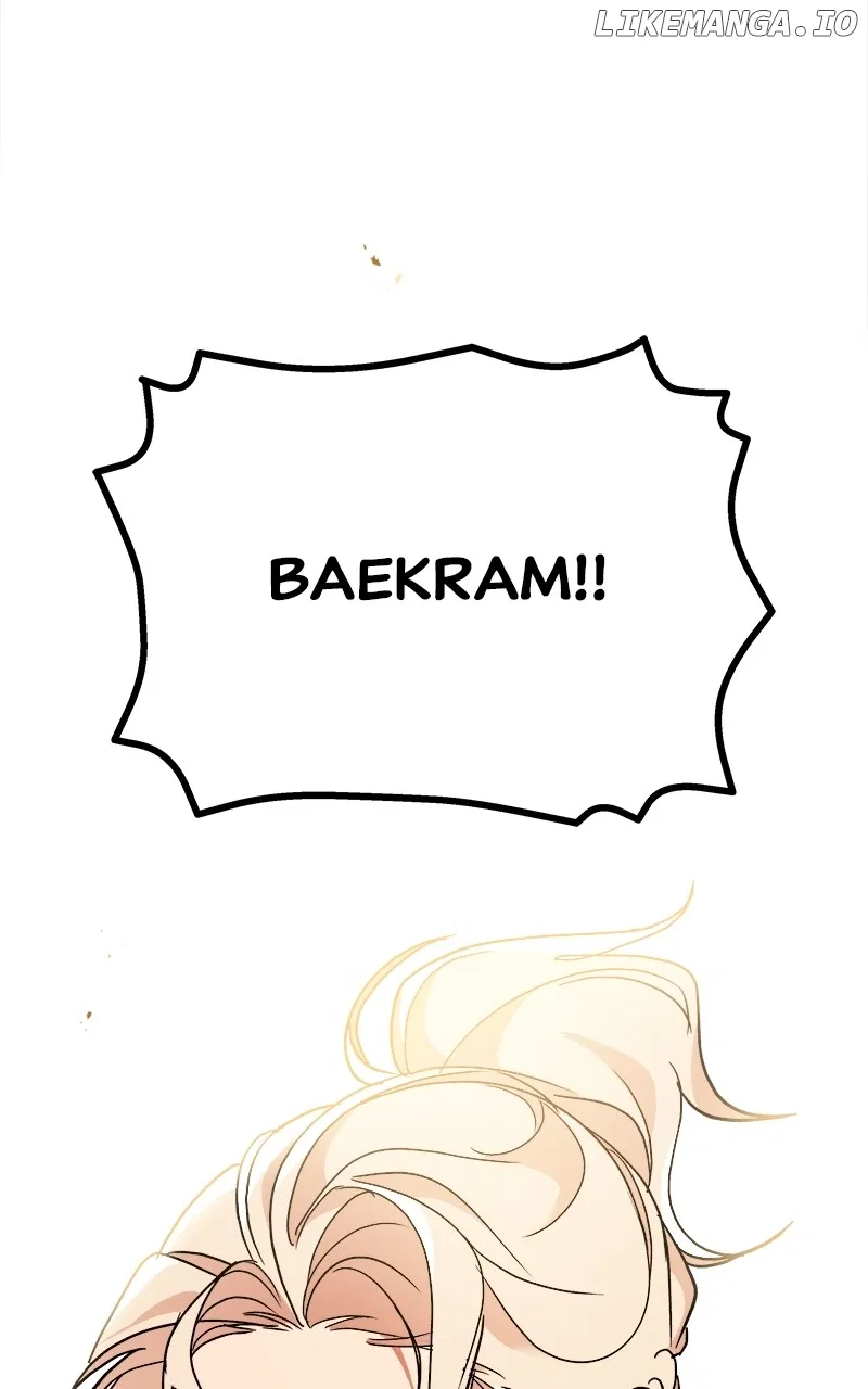 How a Goddess Wins Over Tigers Chapter 38 – Page 80