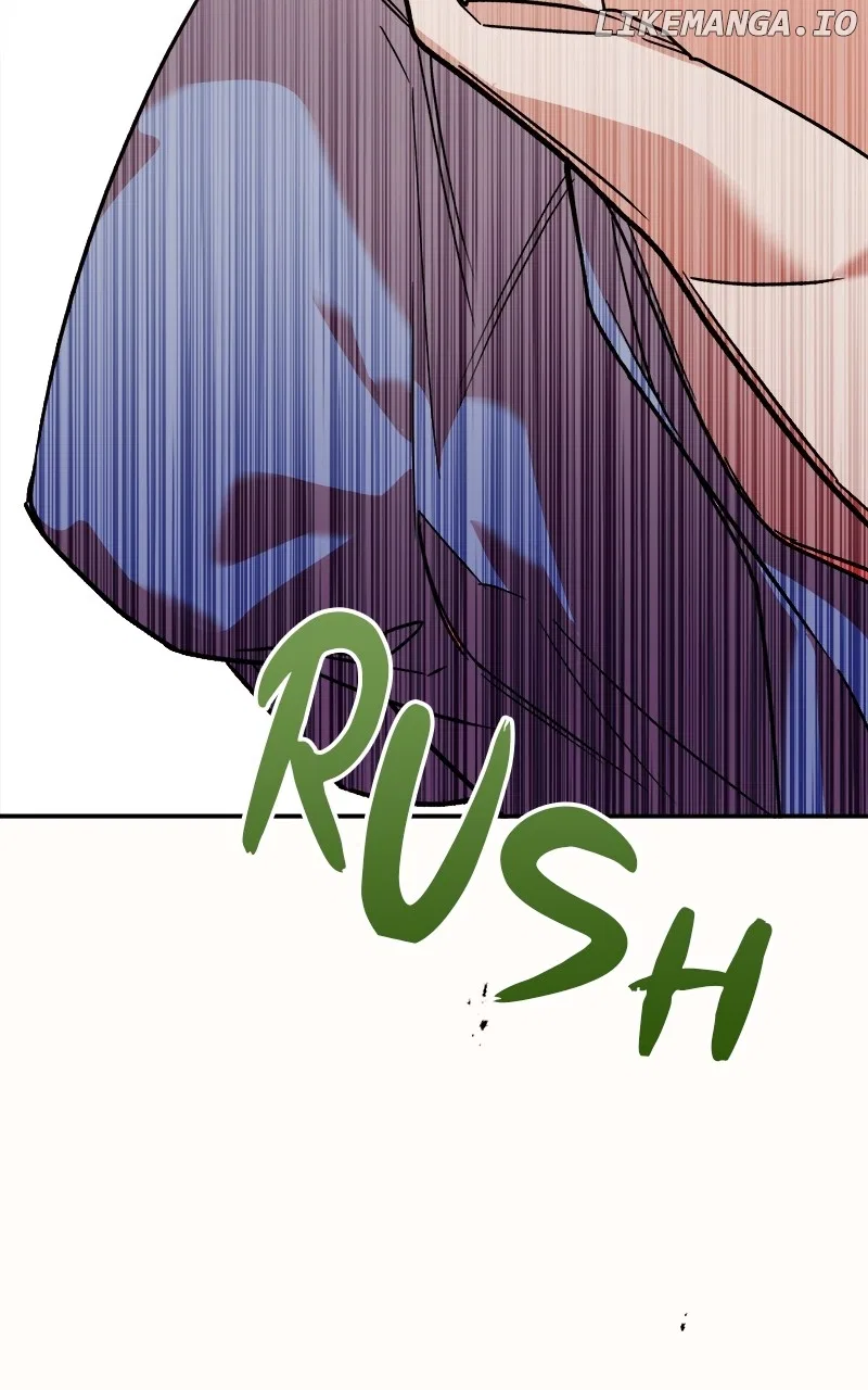 How a Goddess Wins Over Tigers Chapter 38 – Page 82
