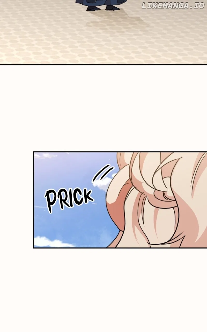 How a Goddess Wins Over Tigers Chapter 38 – Page 86