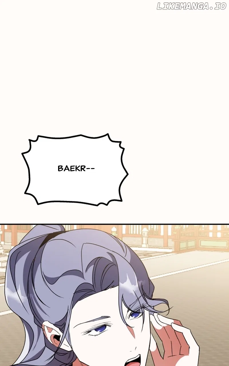 How a Goddess Wins Over Tigers Chapter 38 – Page 87