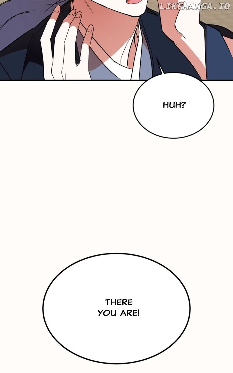 How a Goddess Wins Over Tigers Chapter 38 – Page 88