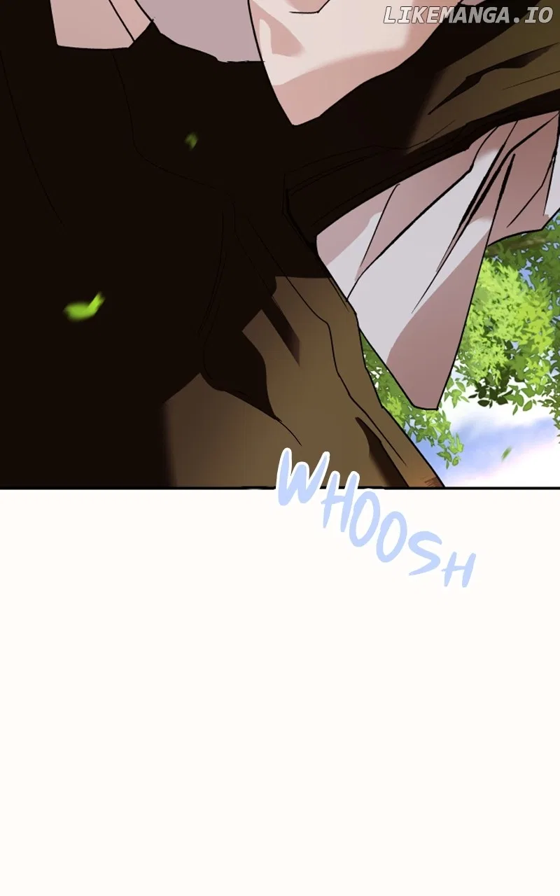 How a Goddess Wins Over Tigers Chapter 38 – Page 90