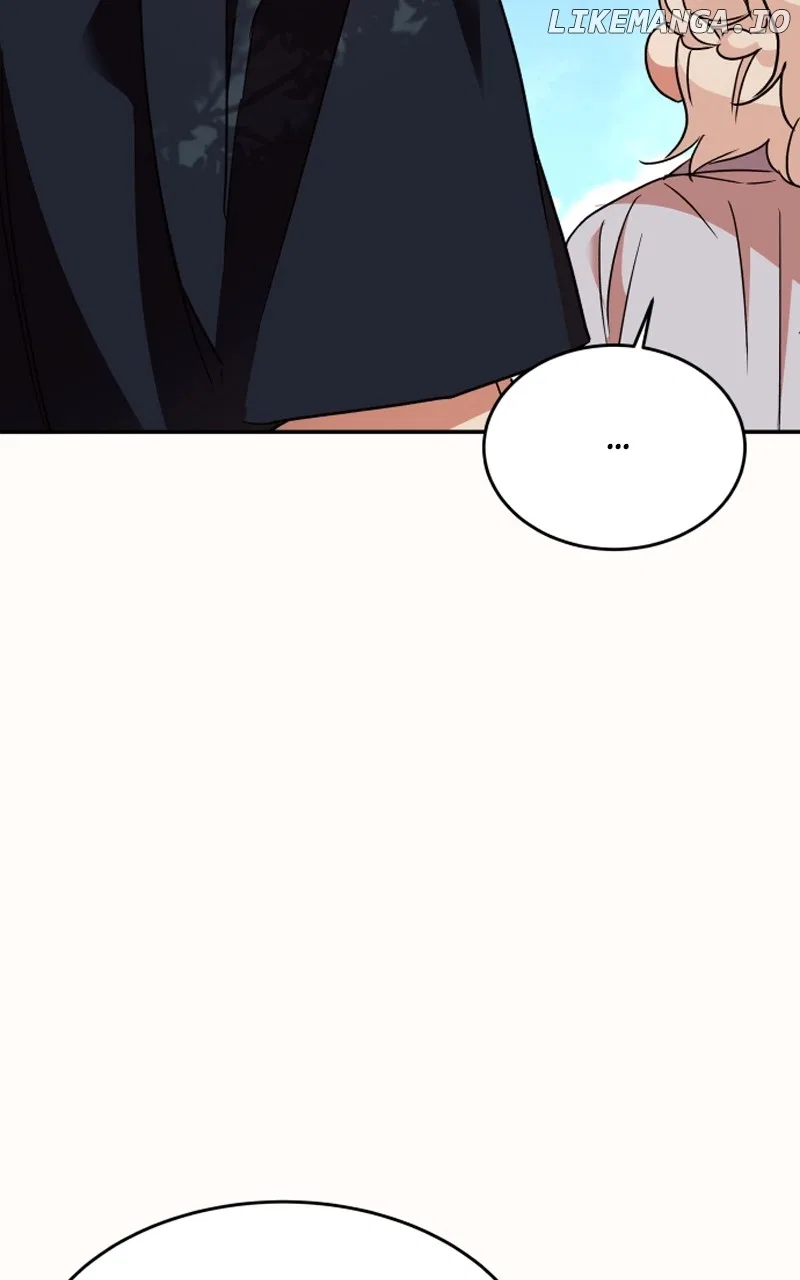 How a Goddess Wins Over Tigers Chapter 38 – Page 94