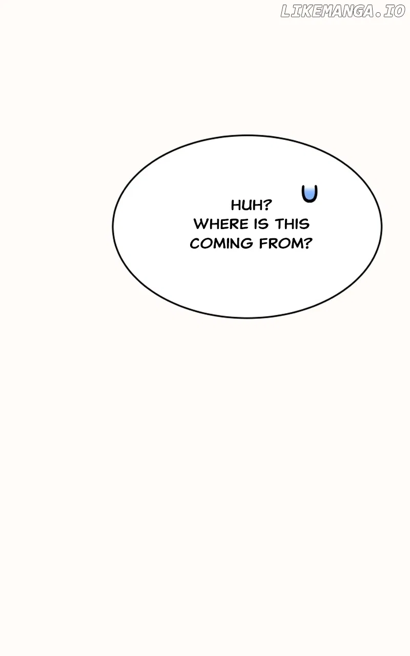 How a Goddess Wins Over Tigers Chapter 38 – Page 99