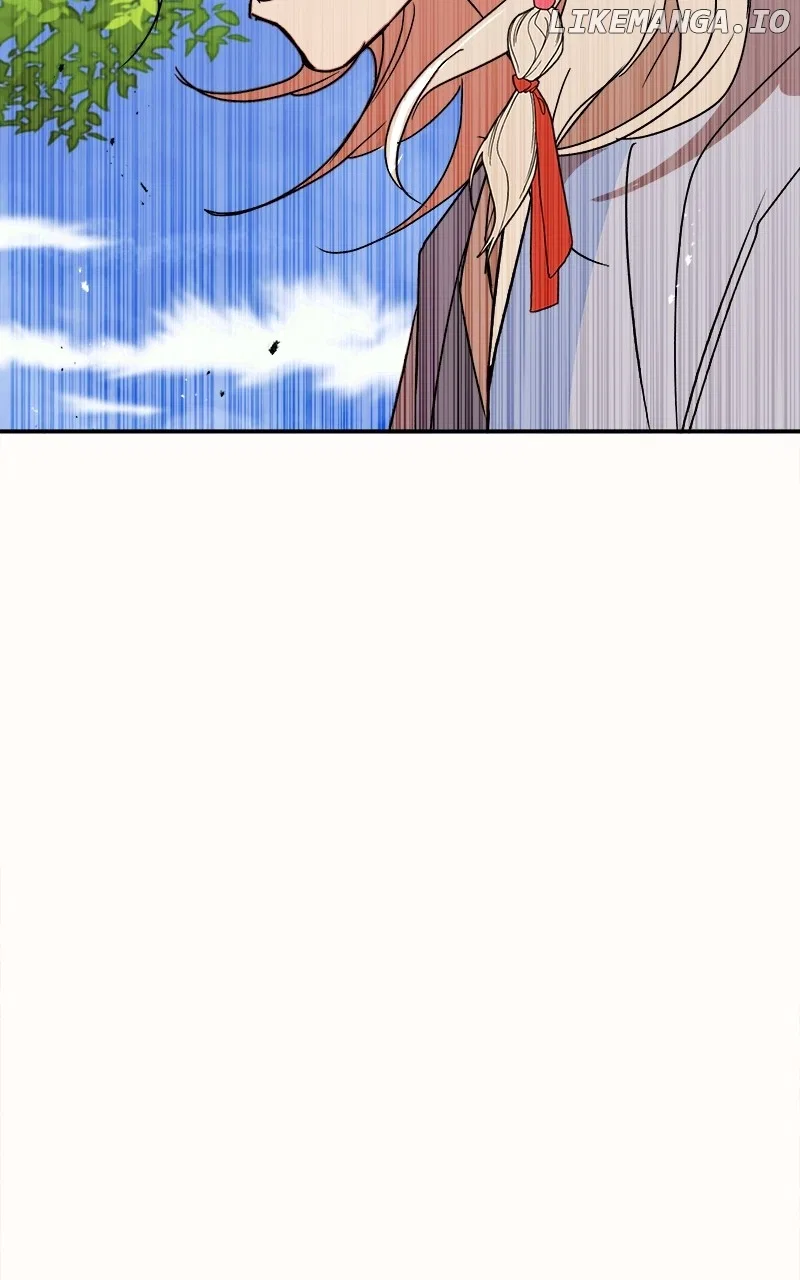 How a Goddess Wins Over Tigers Chapter 38 – Page 107