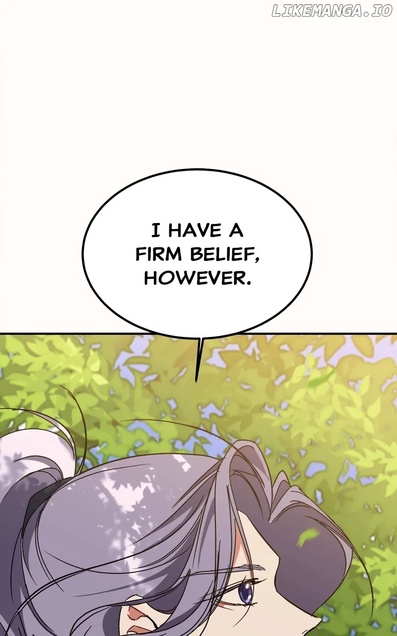 How a Goddess Wins Over Tigers Chapter 38 – Page 113