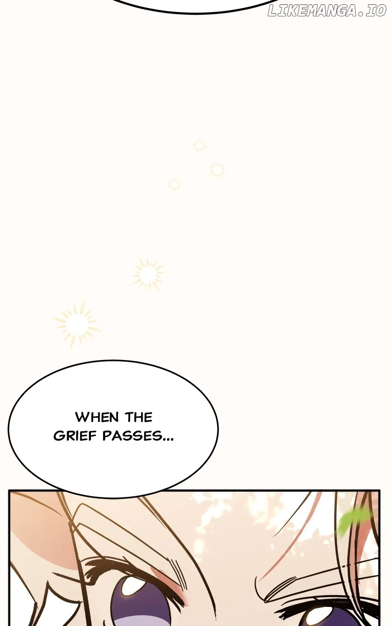 How a Goddess Wins Over Tigers Chapter 38 – Page 115