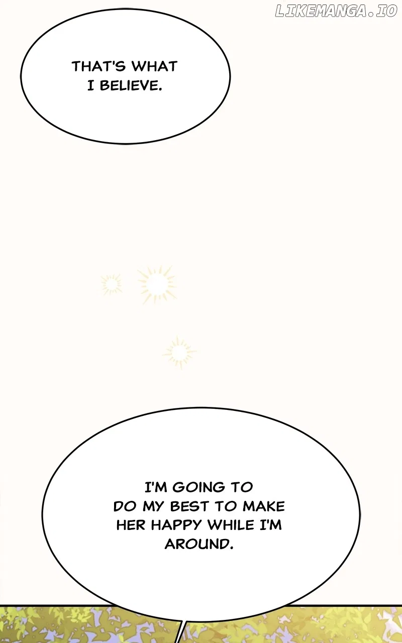 How a Goddess Wins Over Tigers Chapter 38 – Page 117