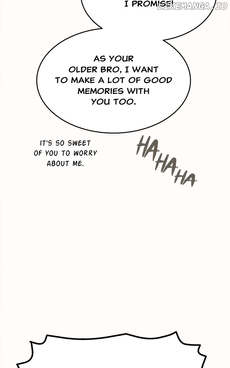 How a Goddess Wins Over Tigers Chapter 38 – Page 130