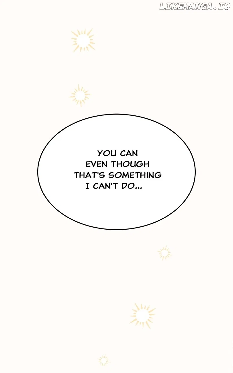 How a Goddess Wins Over Tigers Chapter 38 – Page 136