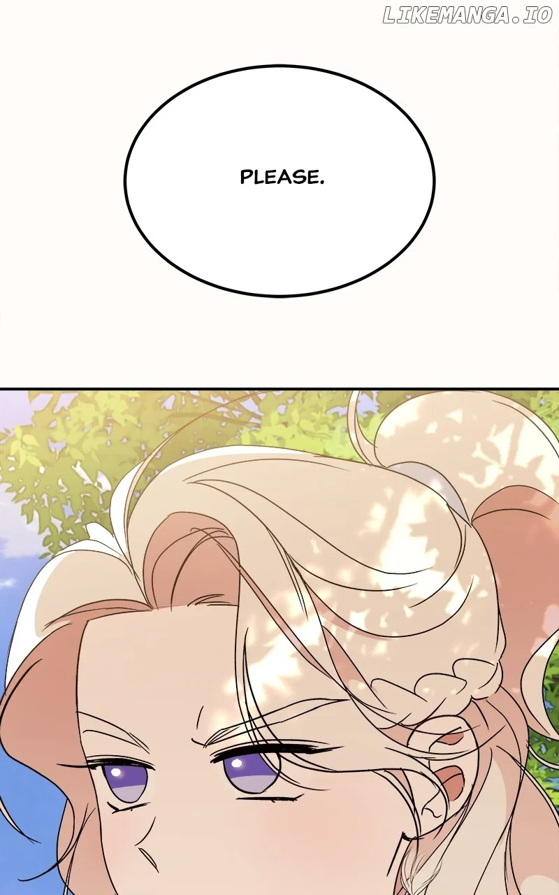 How a Goddess Wins Over Tigers Chapter 38 – Page 137