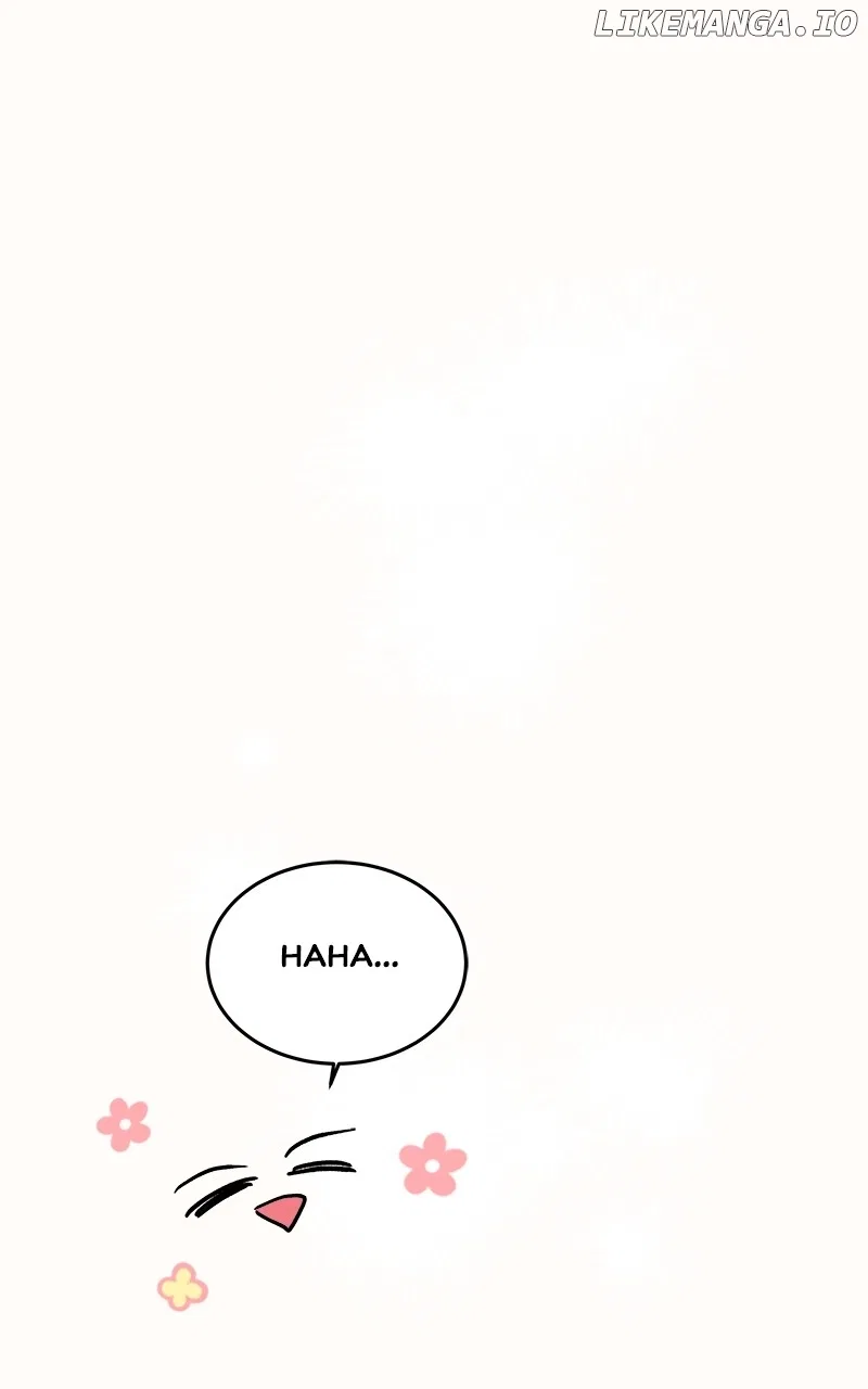 How a Goddess Wins Over Tigers Chapter 38 – Page 142