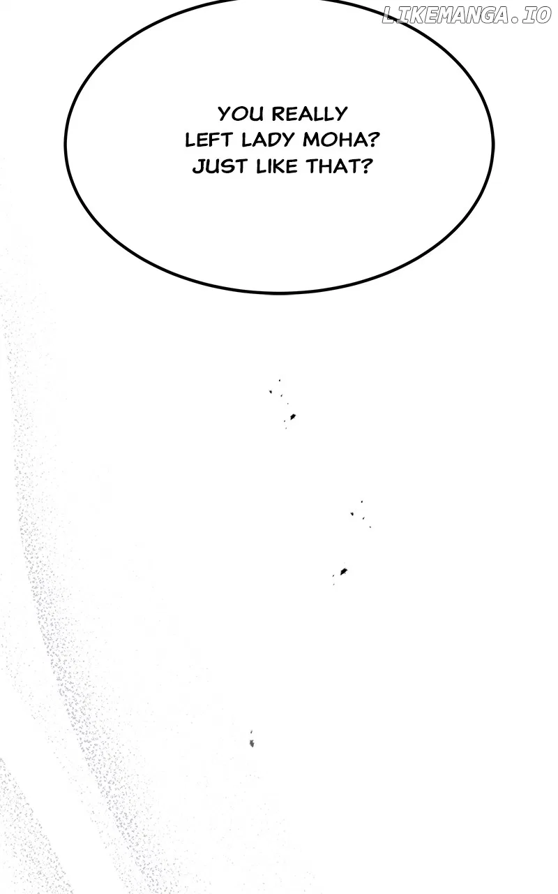 How a Goddess Wins Over Tigers Chapter 38 – Page 147