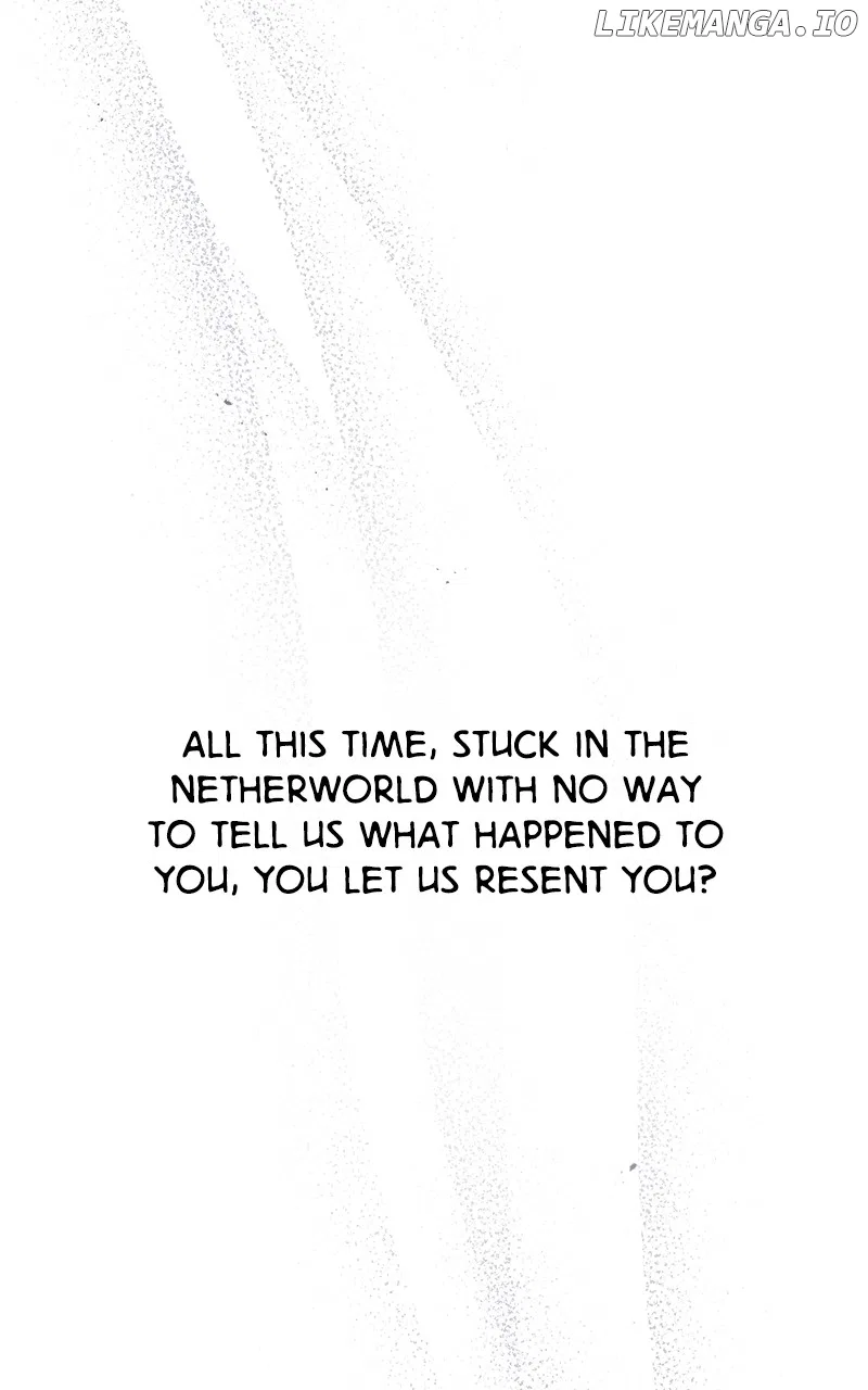 How a Goddess Wins Over Tigers Chapter 38 – Page 148