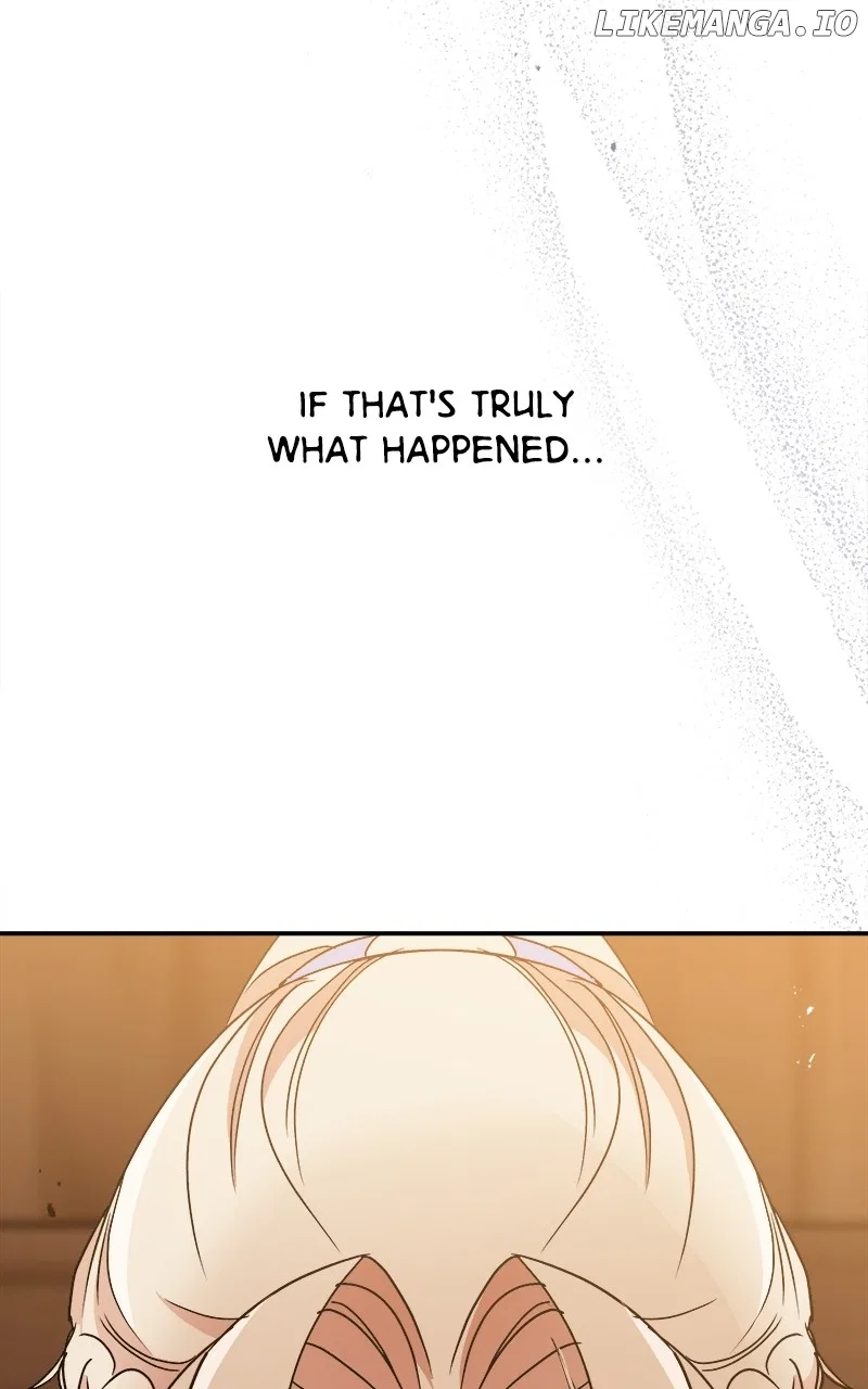 How a Goddess Wins Over Tigers Chapter 38 – Page 149