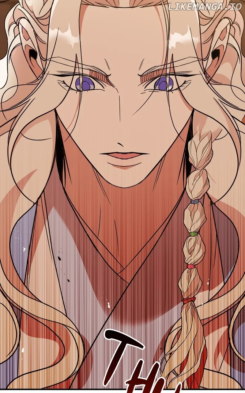 How a Goddess Wins Over Tigers Chapter 38 – Page 150