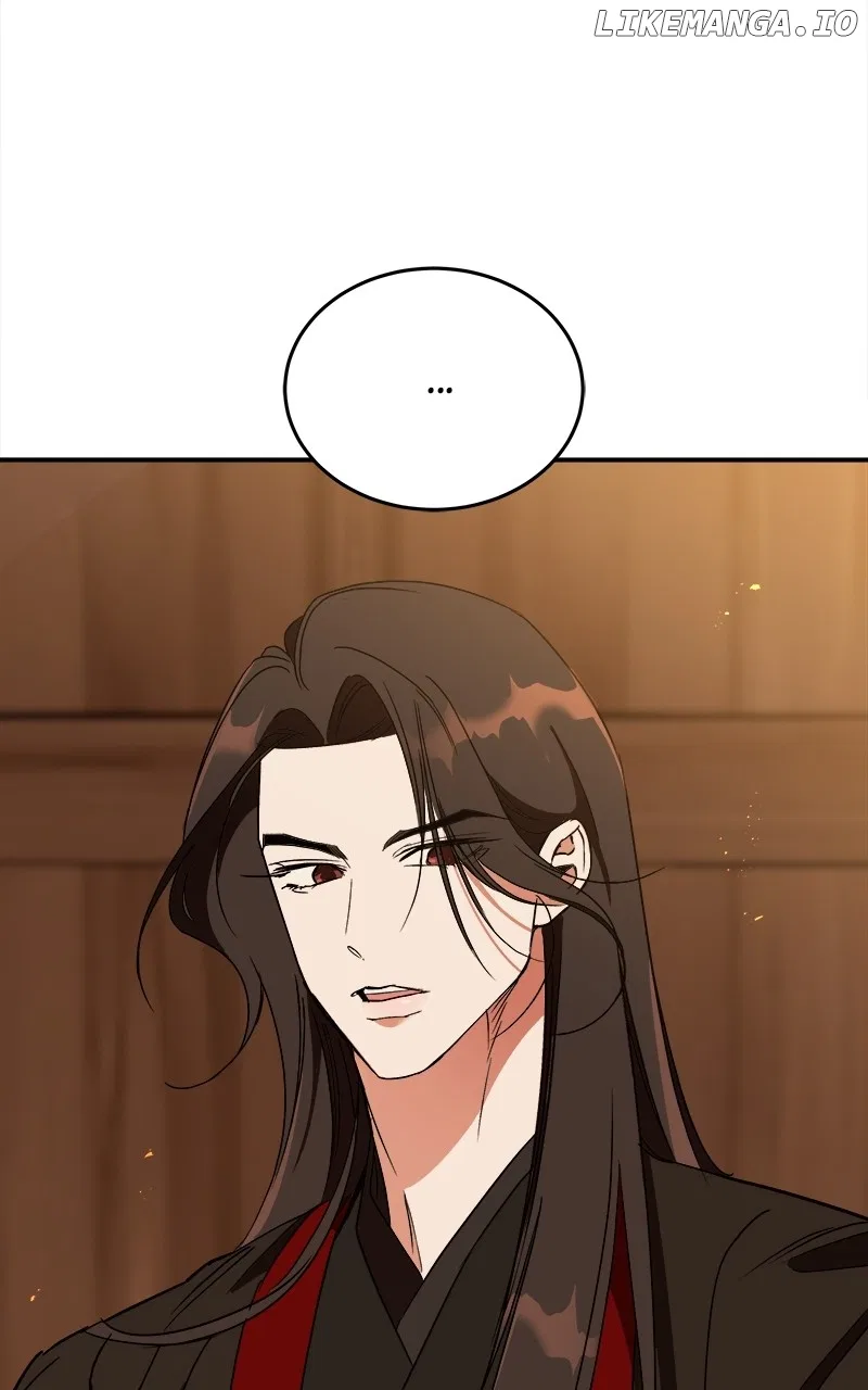 How a Goddess Wins Over Tigers Chapter 38 – Page 153