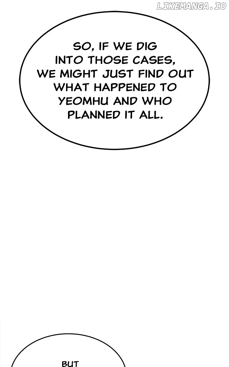 How a Goddess Wins Over Tigers Chapter 38 – Page 160
