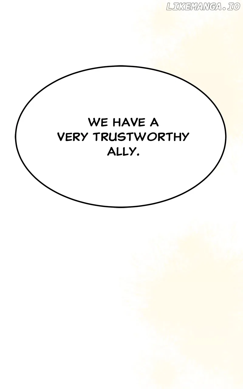 How a Goddess Wins Over Tigers Chapter 38 – Page 165