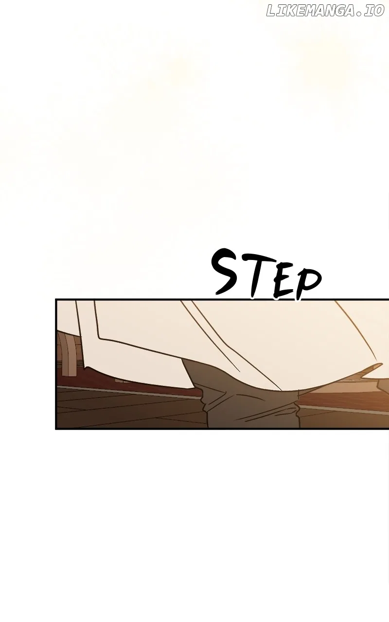 How a Goddess Wins Over Tigers Chapter 38 – Page 166