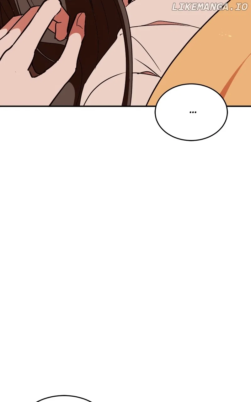 How a Goddess Wins Over Tigers Chapter 37 – Page 7
