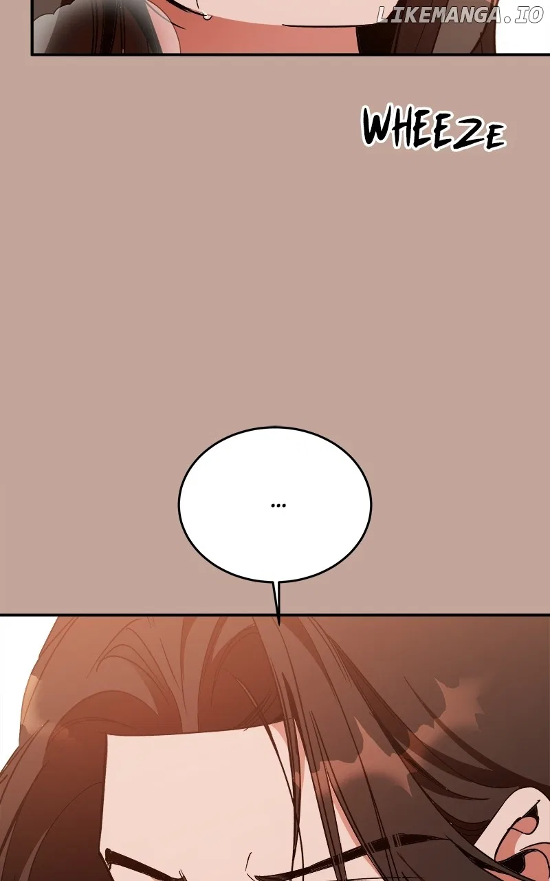 How a Goddess Wins Over Tigers Chapter 37 – Page 13