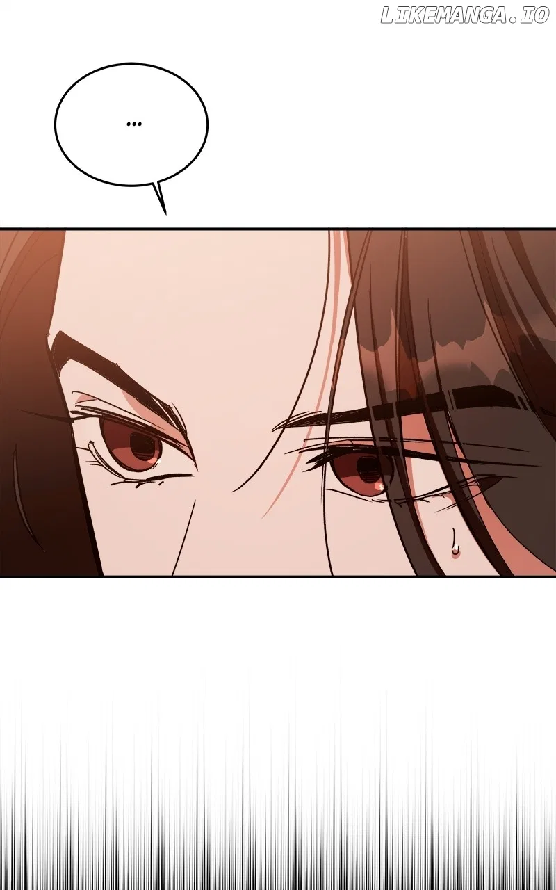 How a Goddess Wins Over Tigers Chapter 37 – Page 18