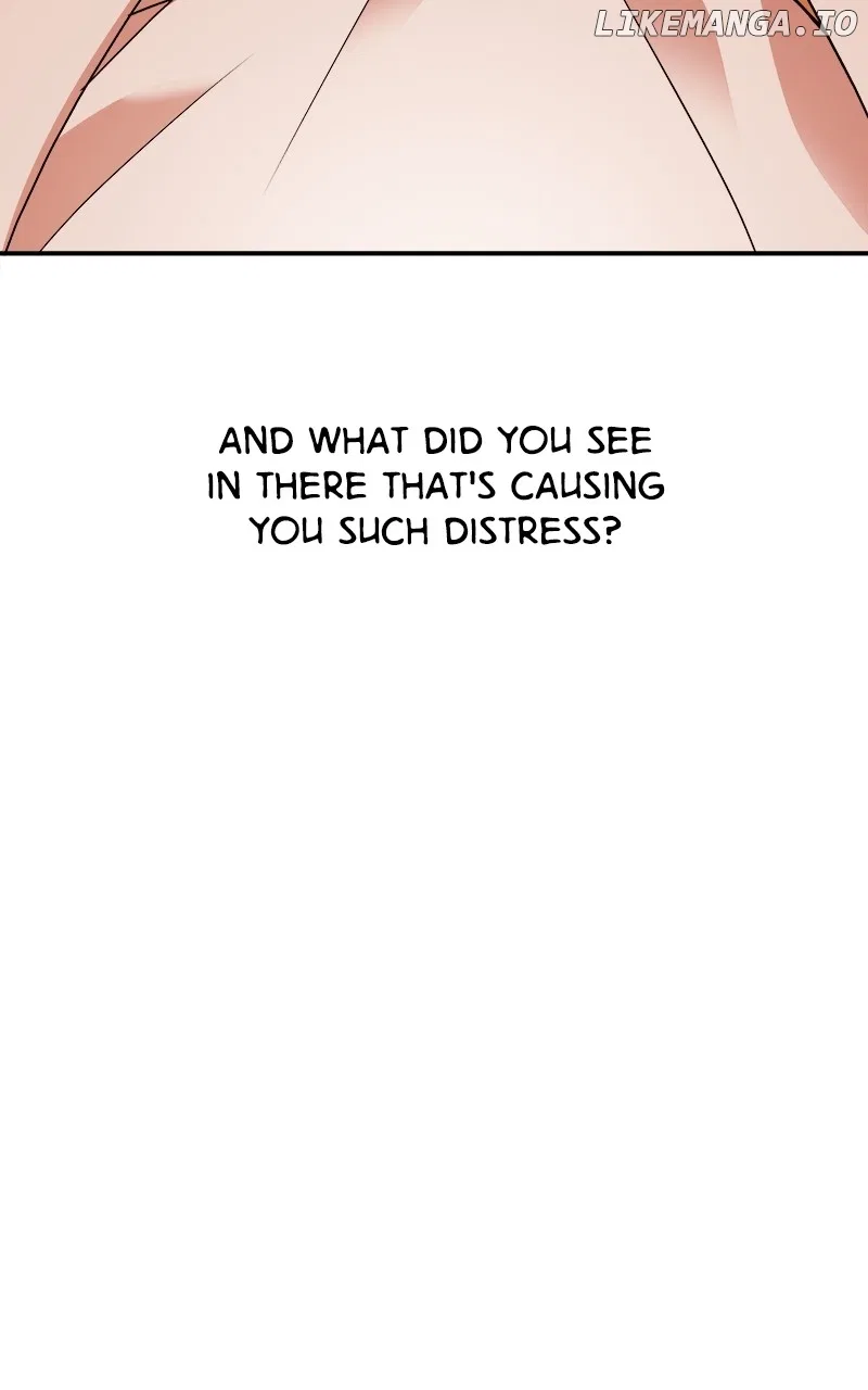 How a Goddess Wins Over Tigers Chapter 37 – Page 24