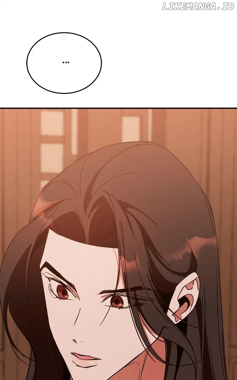 How a Goddess Wins Over Tigers Chapter 37 – Page 25