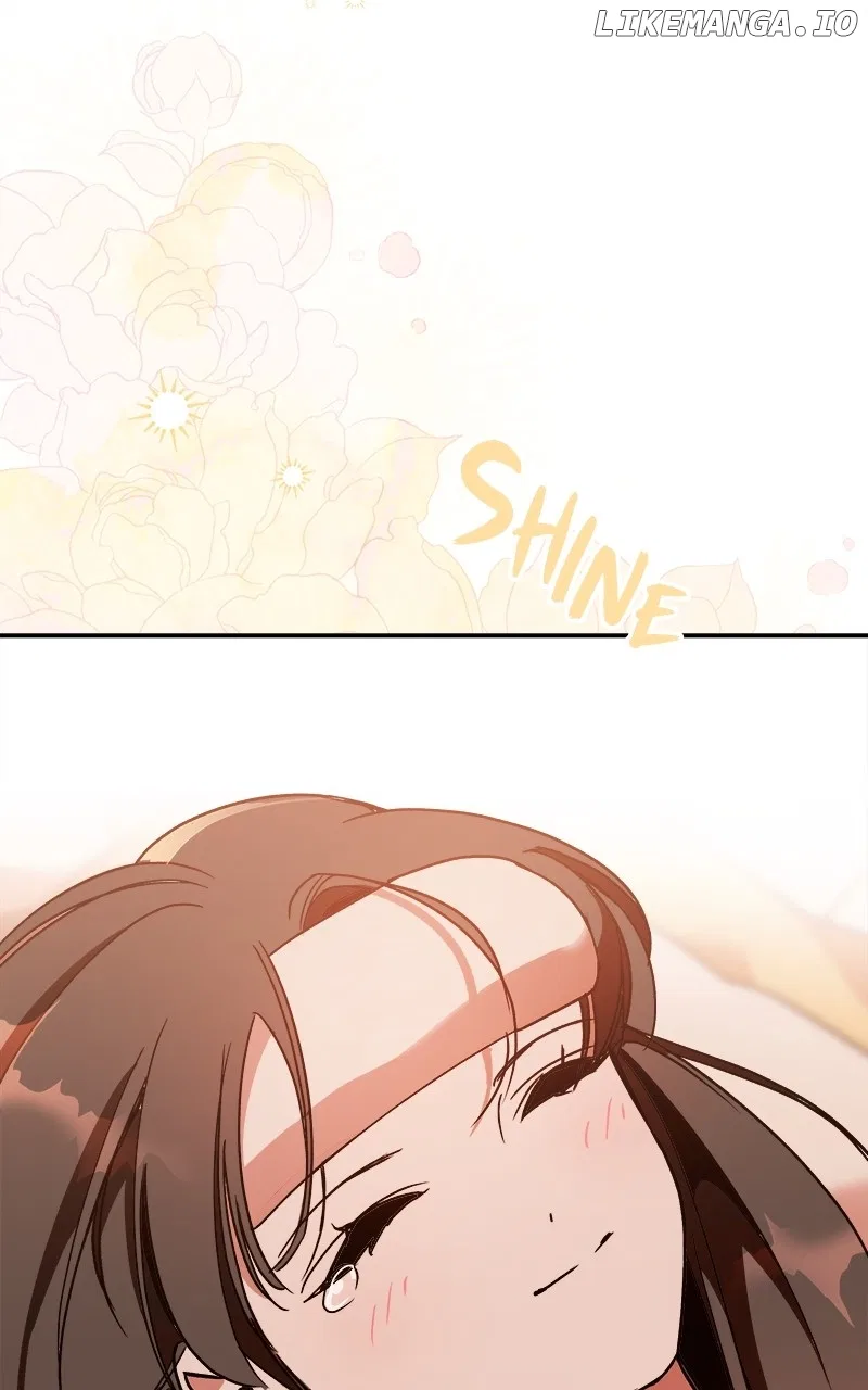 How a Goddess Wins Over Tigers Chapter 37 – Page 27