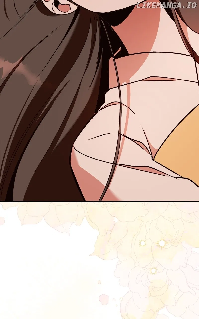 How a Goddess Wins Over Tigers Chapter 37 – Page 28